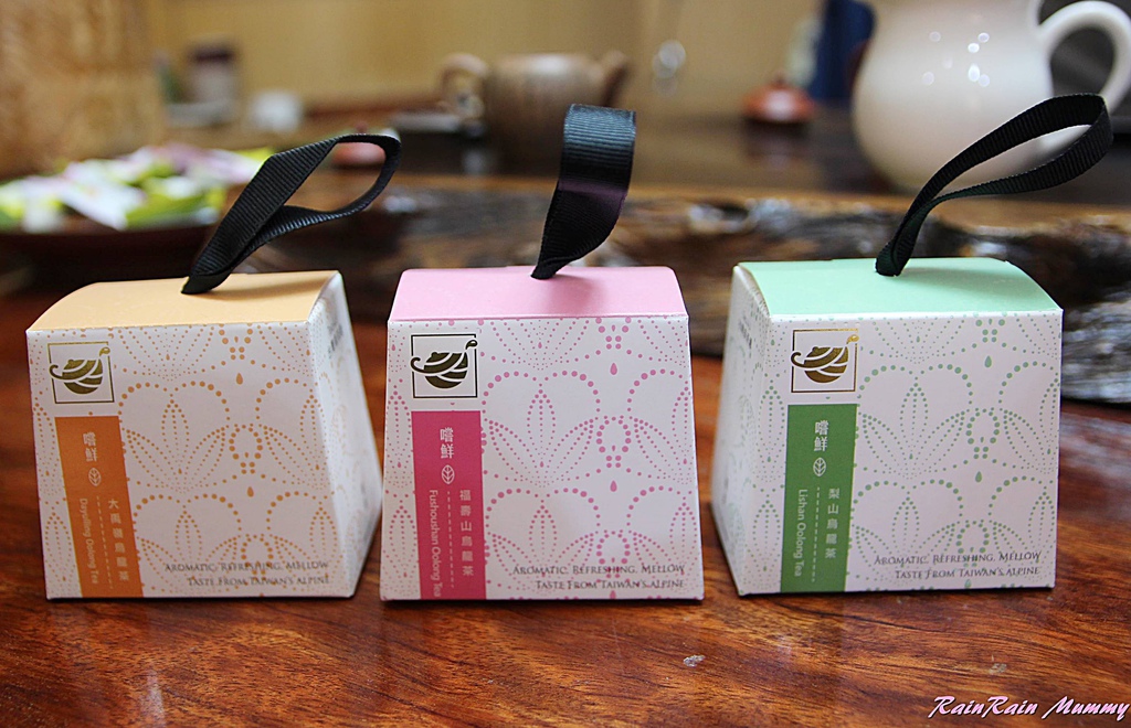 TopTea4U 台灣採茶趣13-1 (2).JPG