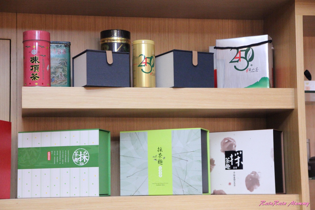 TopTea4U 台灣採茶趣13.JPG