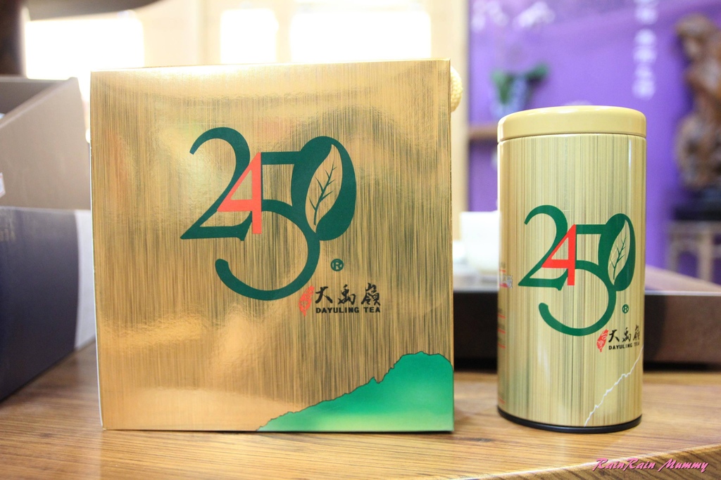 TopTea4U 台灣採茶趣15.JPG