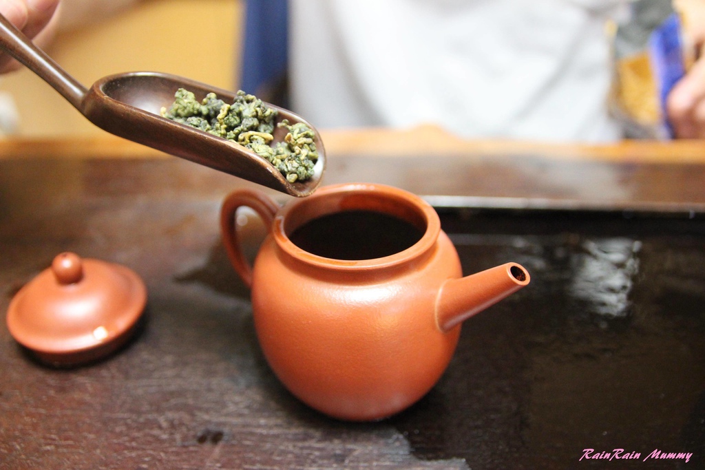 TopTea4U 台灣採茶趣18.JPG