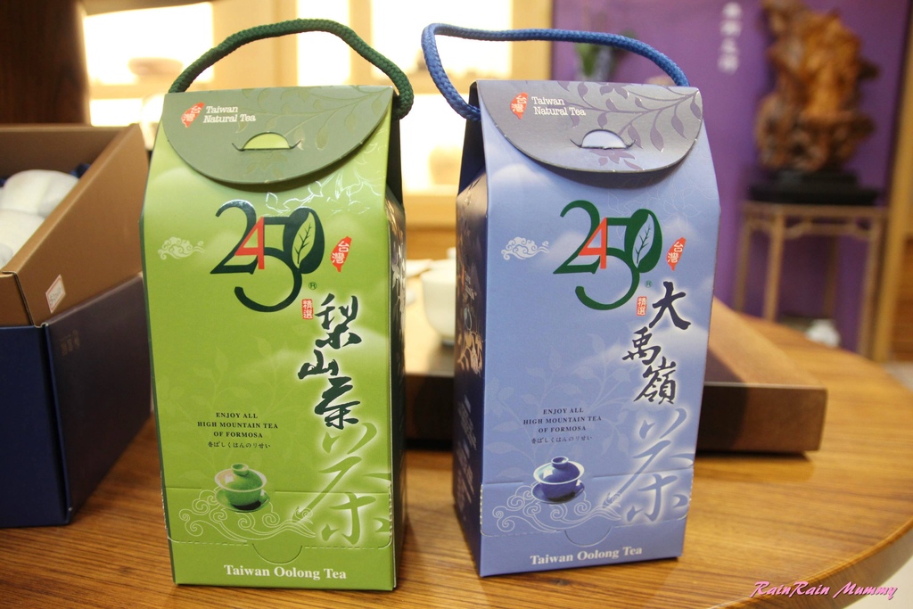 TopTea4U 台灣採茶趣17.JPG
