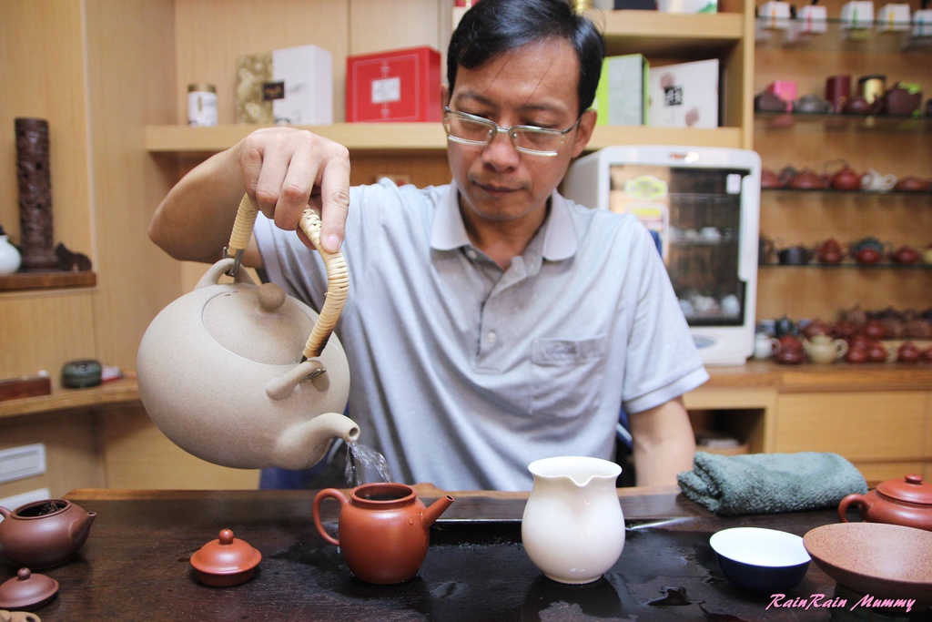 TopTea4U 台灣採茶趣19.JPG