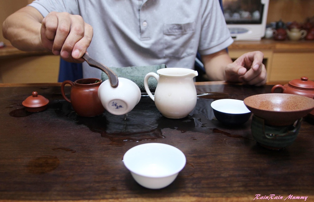 TopTea4U 台灣採茶趣21.JPG