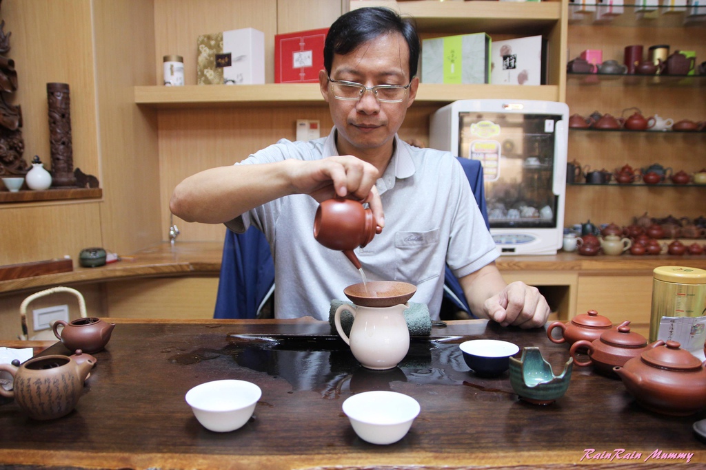 TopTea4U 台灣採茶趣22.JPG