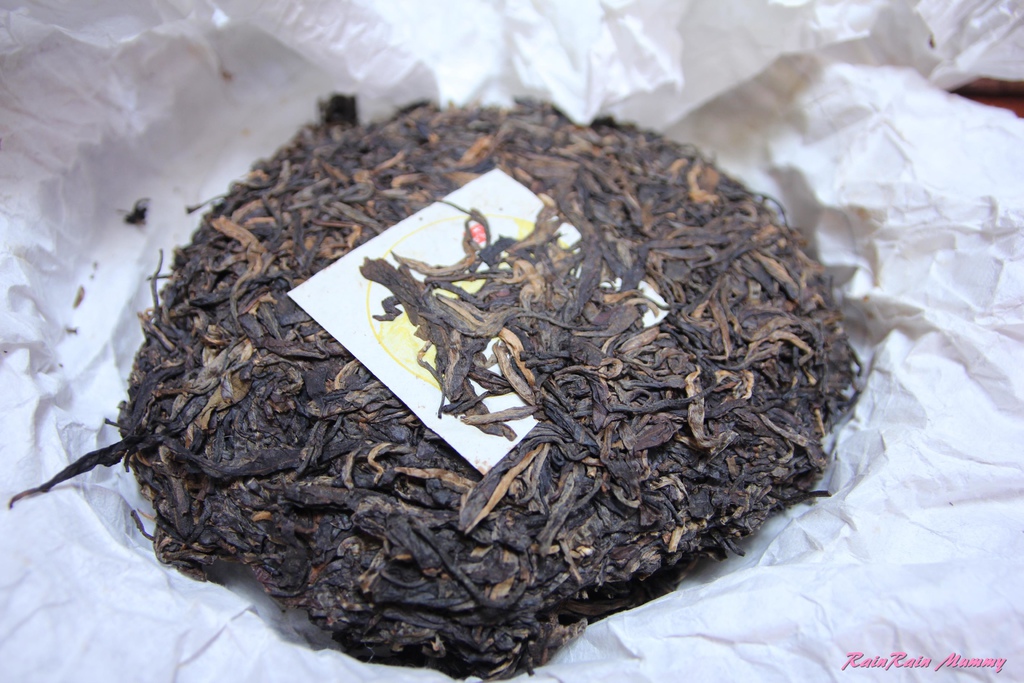 TopTea4U 台灣採茶趣29.JPG