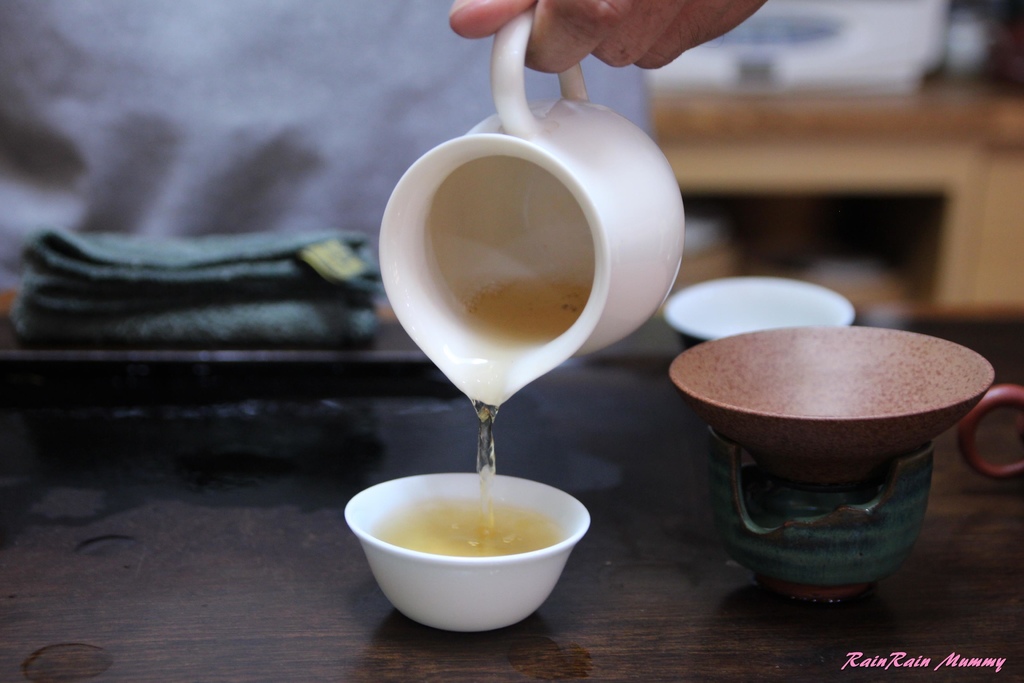 TopTea4U 台灣採茶趣31.JPG