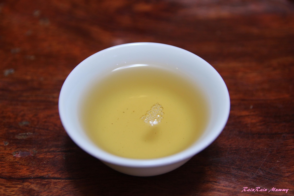 TopTea4U 台灣採茶趣32.JPG