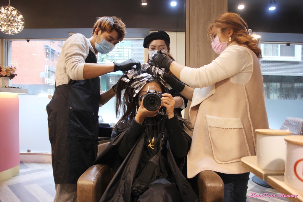 WLC HAIR SALON27.JPG