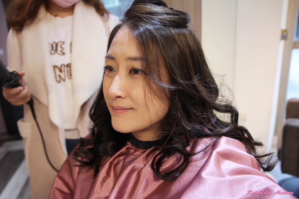 WLC HAIR SALON44.JPG