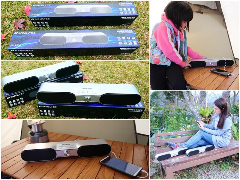 SANSUI山水TWS可携式无线蓝牙声霸 SN-R500 0.jpg