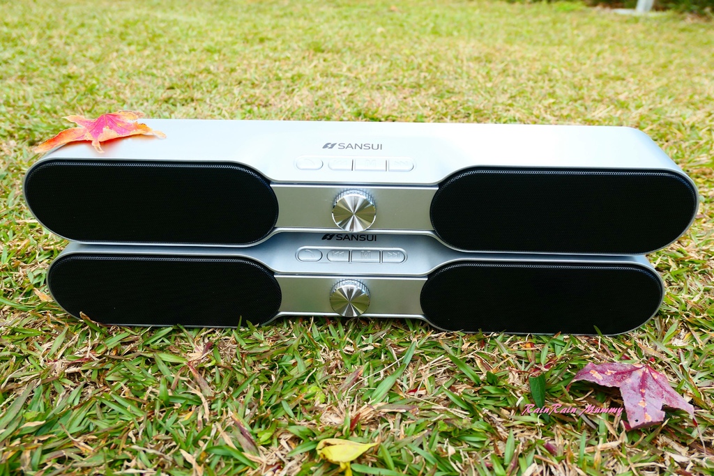 SANSUI山水TWS可携式无线蓝牙声霸 SN-R5002-2.JPG