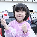 綺迪樂KIDDY KIDDO親子桌遊13-1.JPG