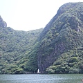 龜山島20.JPG