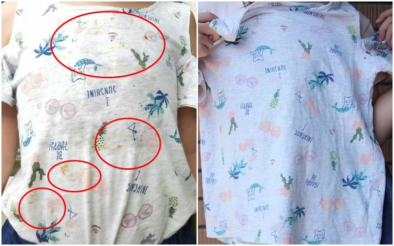 TOSHIBA12公斤洗脫烘洗衣機36.jpg TOSHIBA12公斤洗脫烘洗衣機36.jpg