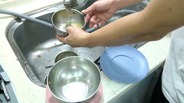TOSHIBA東芝洗碗機14.jpg