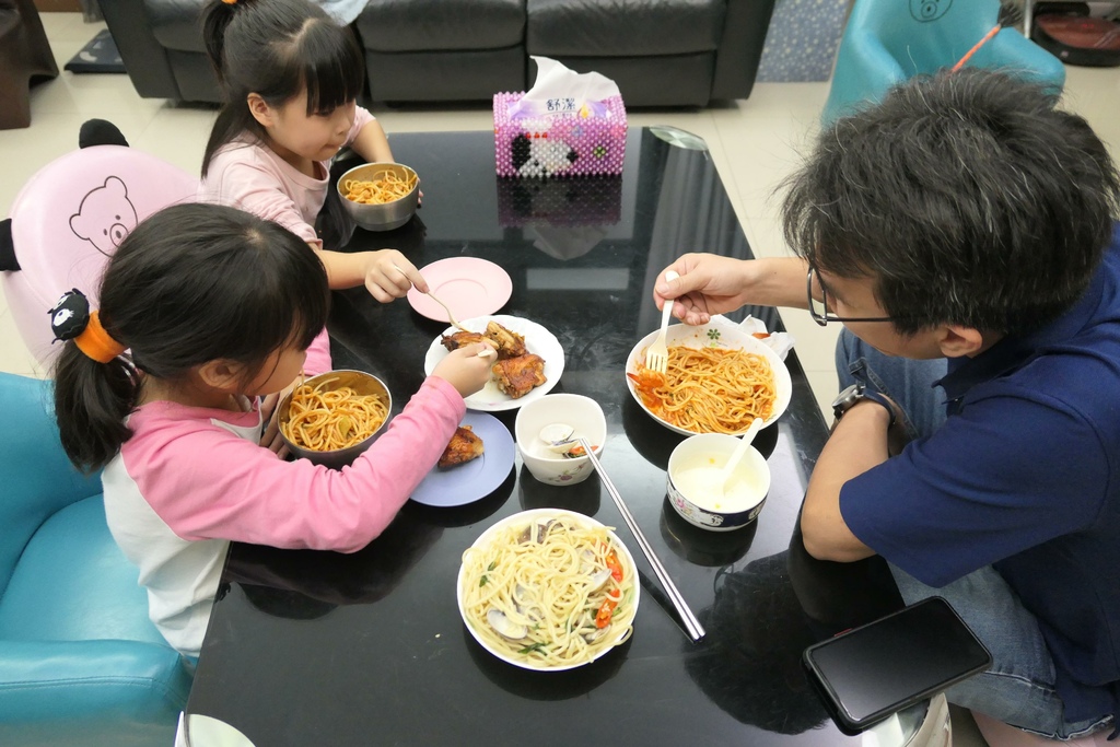 TOSHIBA東芝洗碗機31.JPG TOSHIBA東芝洗碗機31.JPG