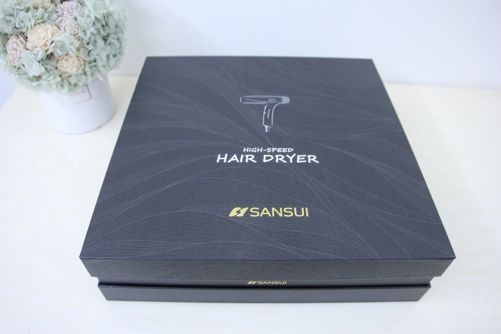 SANSUI 山水極勁正負離子高速吹風機1.JPG SANSUI 山水極勁正負離子高速吹風機1.JPG