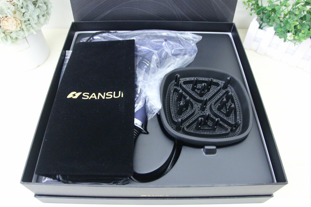 SANSUI 山水極勁正負離子高速吹風機2.JPG SANSUI 山水極勁正負離子高速吹風機2.JPG