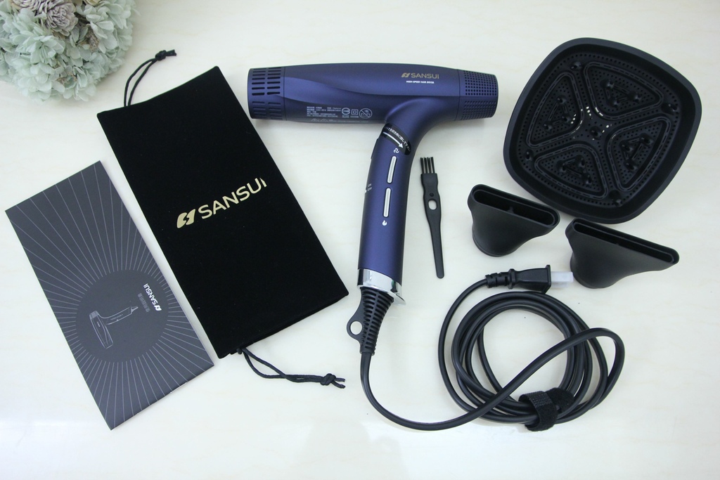 SANSUI 山水極勁正負離子高速吹風機6.JPG SANSUI 山水極勁正負離子高速吹風機6.JPG