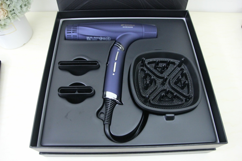 SANSUI 山水極勁正負離子高速吹風機5.JPG SANSUI 山水極勁正負離子高速吹風機5.JPG