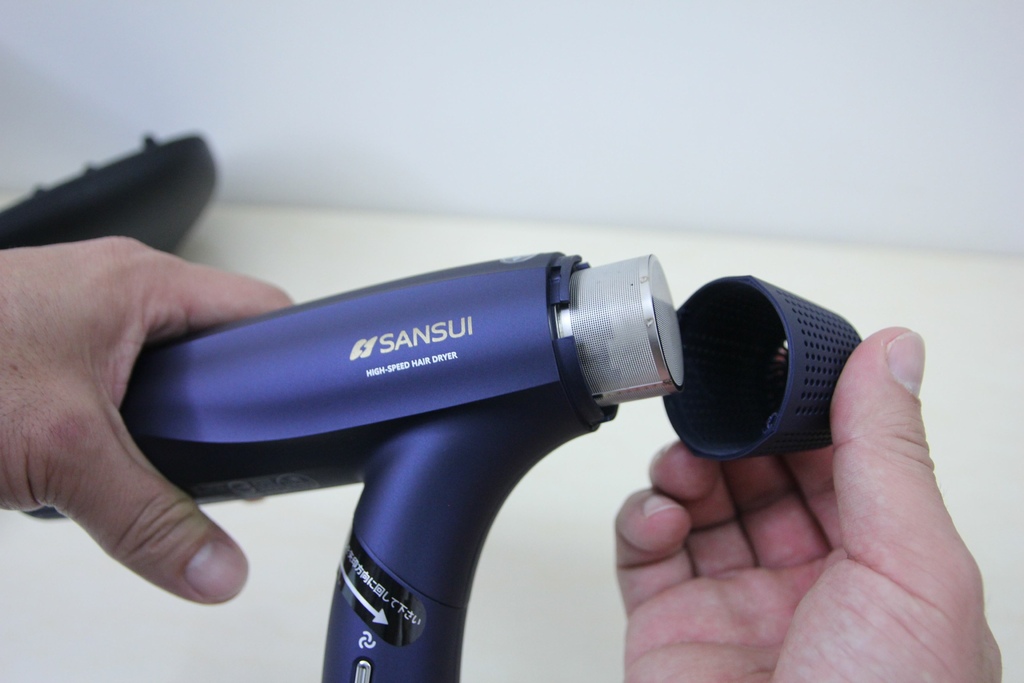 SANSUI 山水極勁正負離子高速吹風機7-1.JPG SANSUI 山水極勁正負離子高速吹風機7-1.JPG