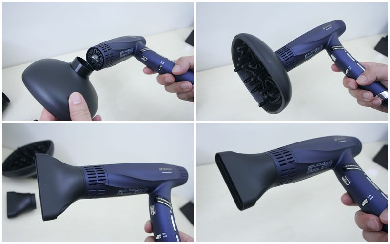 SANSUI 山水極勁正負離子高速吹風機7-1-1.jpg SANSUI 山水極勁正負離子高速吹風機7-1-1.jpg