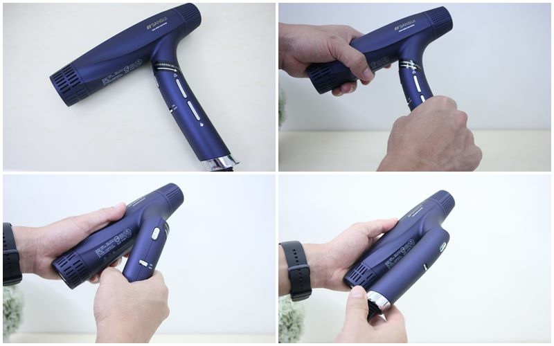 SANSUI 山水極勁正負離子高速吹風機8-1.jpg SANSUI 山水極勁正負離子高速吹風機8-1.jpg