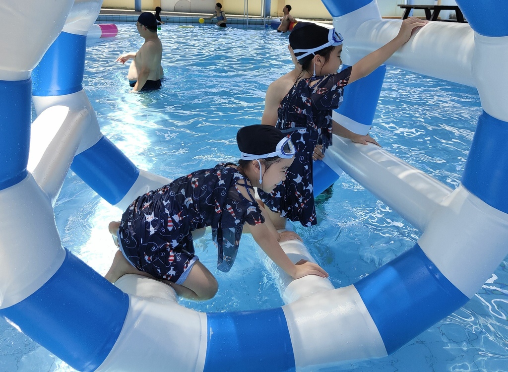 SANSUI 山水極勁正負離子高速吹風機13-1.jpg SANSUI 山水極勁正負離子高速吹風機13-1.jpg