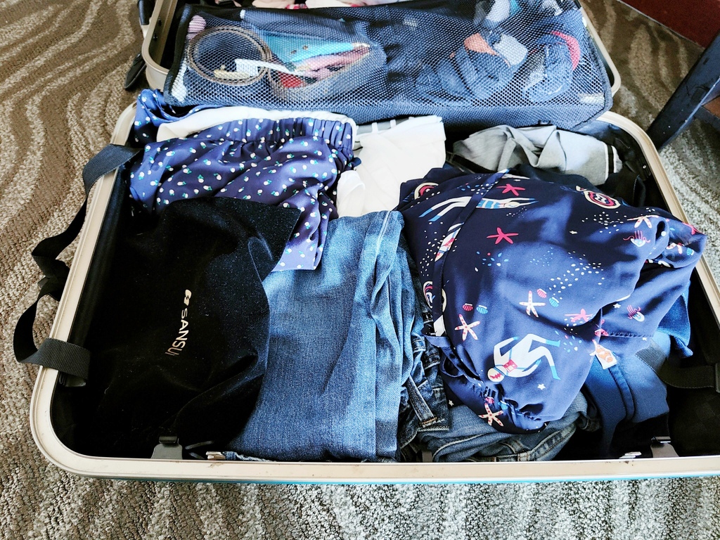 SANSUI 山水極勁正負離子高速吹風機13.jpg SANSUI 山水極勁正負離子高速吹風機13.jpg