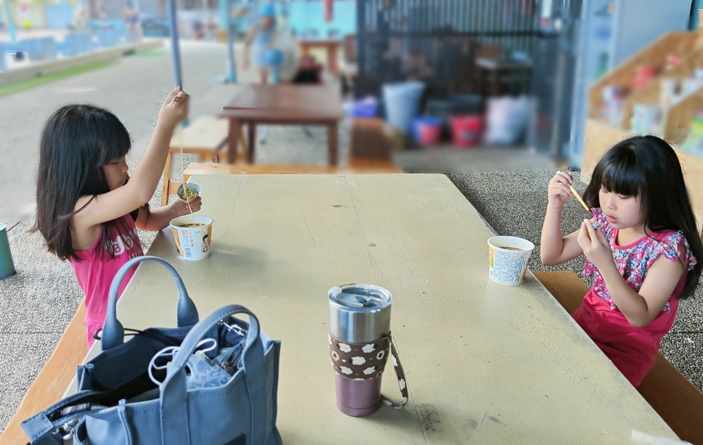 SANSUI 山水極勁正負離子高速吹風機13-4.jpg SANSUI 山水極勁正負離子高速吹風機13-4.jpg