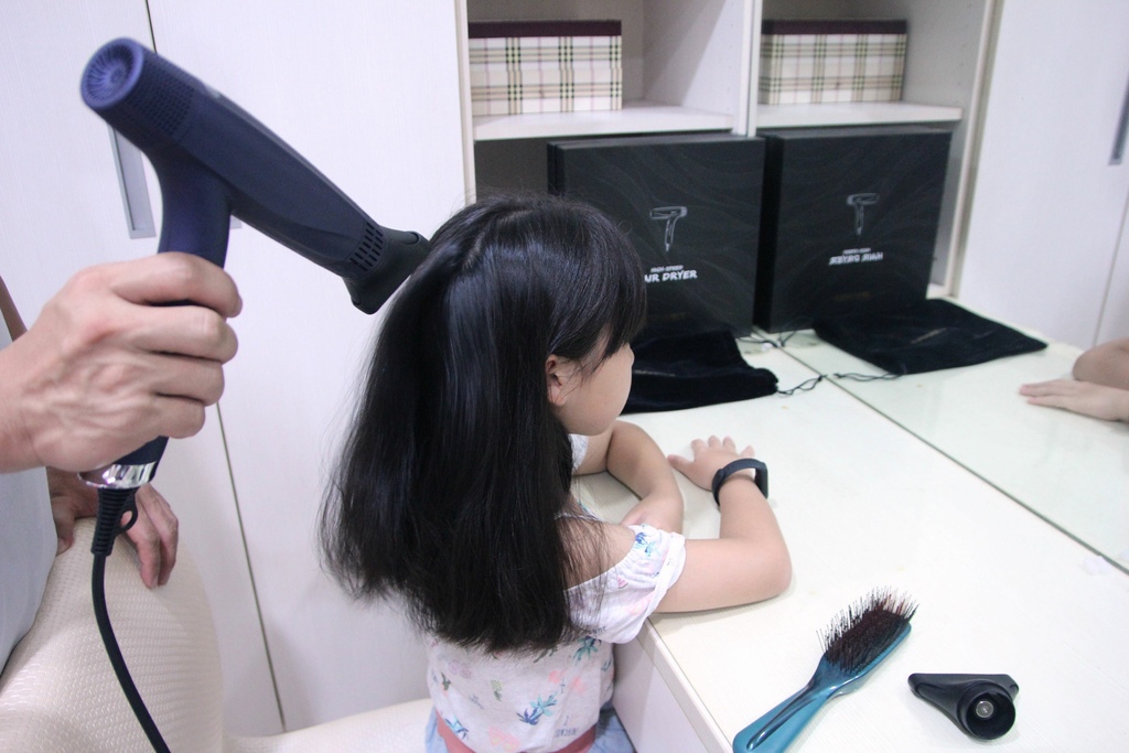 SANSUI 山水極勁正負離子高速吹風機15.JPG SANSUI 山水極勁正負離子高速吹風機15.JPG