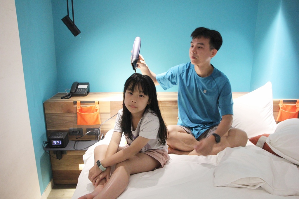 SANSUI 山水極勁正負離子高速吹風機17.JPG SANSUI 山水極勁正負離子高速吹風機17.JPG