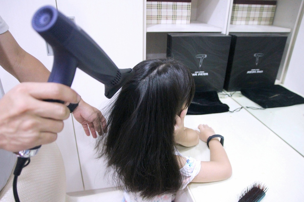 SANSUI 山水極勁正負離子高速吹風機15-1.JPG SANSUI 山水極勁正負離子高速吹風機15-1.JPG