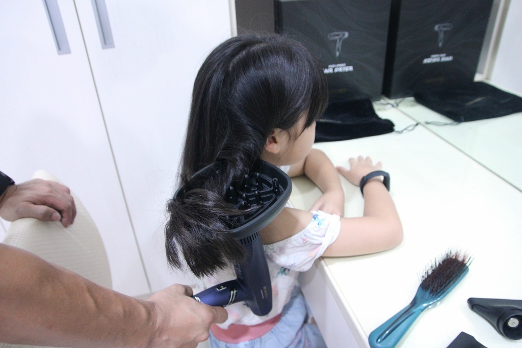 SANSUI 山水極勁正負離子高速吹風機15-2.JPG SANSUI 山水極勁正負離子高速吹風機15-2.JPG