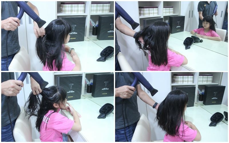 SANSUI 山水極勁正負離子高速吹風機24-1.jpg SANSUI 山水極勁正負離子高速吹風機24-1.jpg