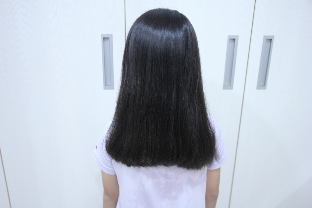 SANSUI 山水極勁正負離子高速吹風機23.JPG SANSUI 山水極勁正負離子高速吹風機23.JPG