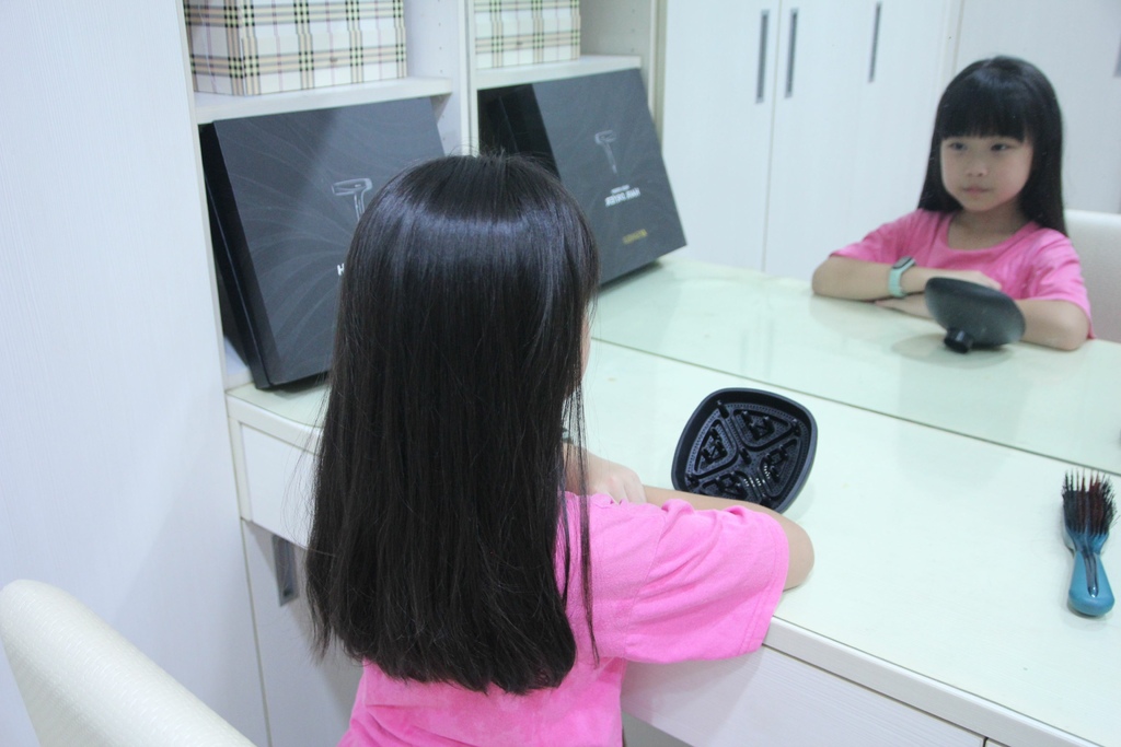 SANSUI 山水極勁正負離子高速吹風機28.JPG SANSUI 山水極勁正負離子高速吹風機28.JPG