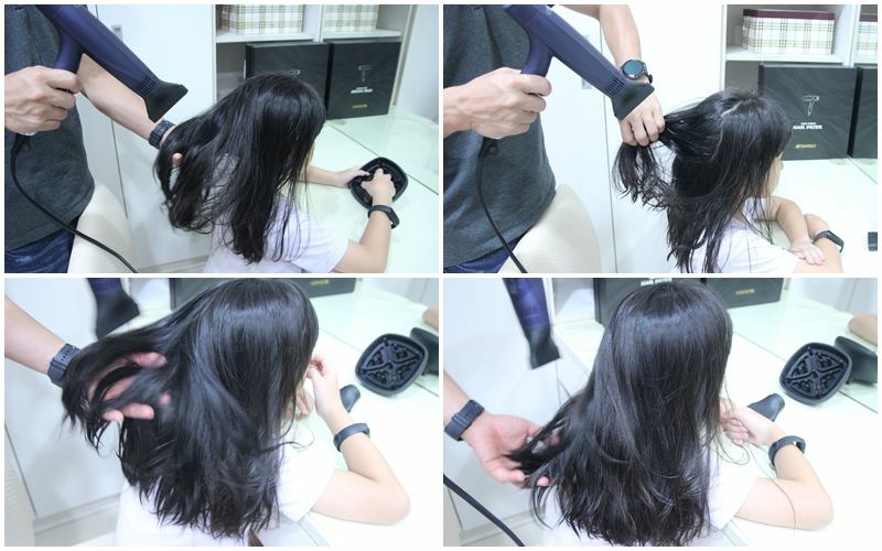 SANSUI 山水極勁正負離子高速吹風機19-1.jpg SANSUI 山水極勁正負離子高速吹風機19-1.jpg