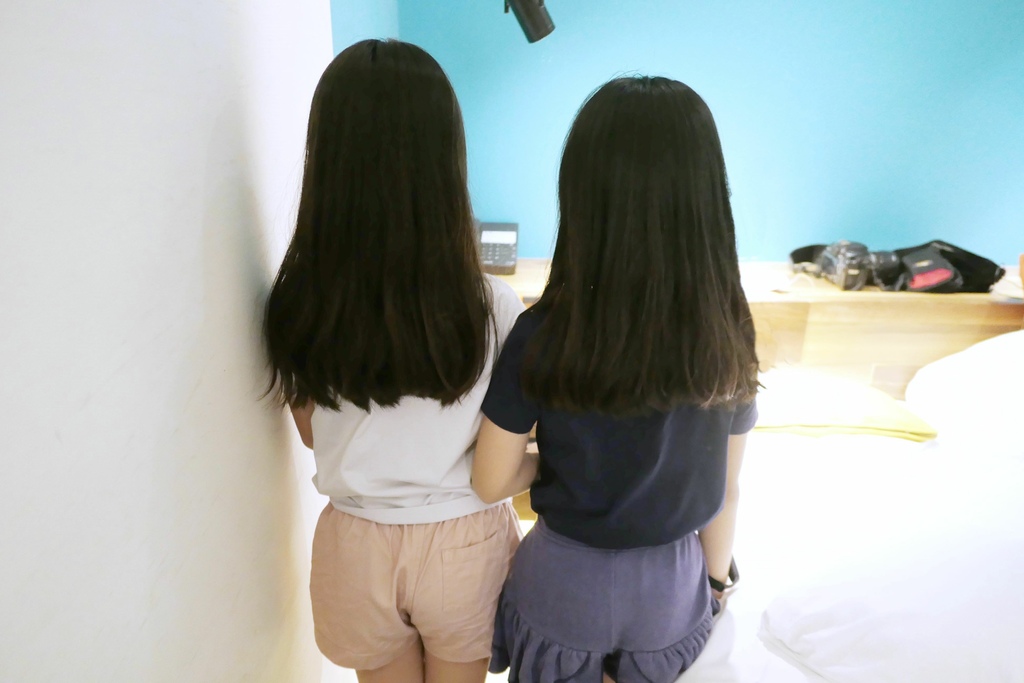 SANSUI 山水極勁正負離子高速吹風機18-1.JPG SANSUI 山水極勁正負離子高速吹風機18-1.JPG