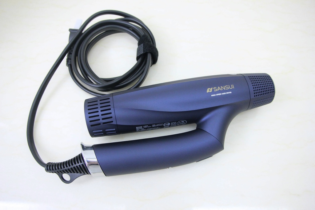 SANSUI 山水極勁正負離子高速吹風機42.JPG SANSUI 山水極勁正負離子高速吹風機42.JPG