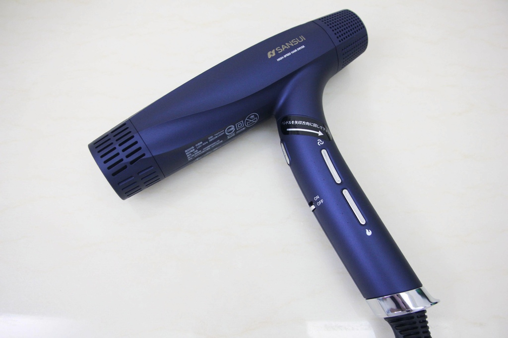 SANSUI 山水極勁正負離子高速吹風機41.JPG SANSUI 山水極勁正負離子高速吹風機41.JPG