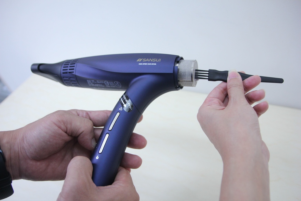 SANSUI 山水極勁正負離子高速吹風機45.JPG SANSUI 山水極勁正負離子高速吹風機45.JPG