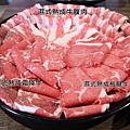 肉多多24.JPG