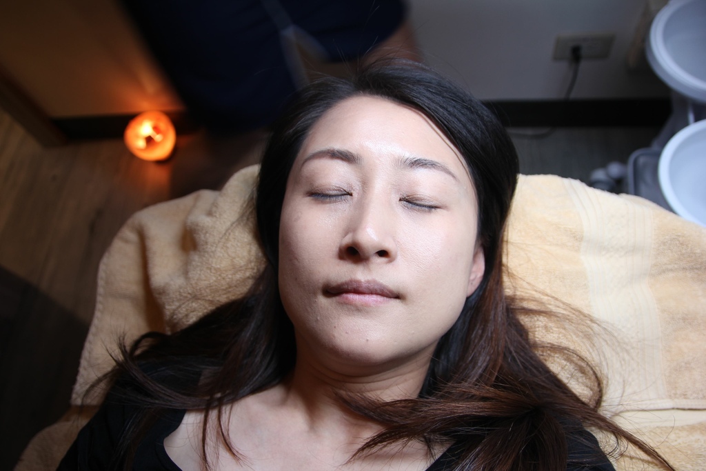 MUNICHI 荞禔美容18.JPG