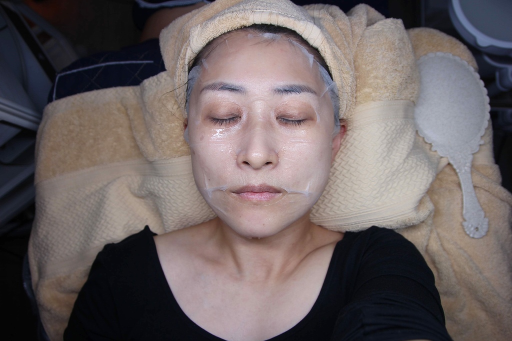 MUNICHI 荞禔美容39.JPG