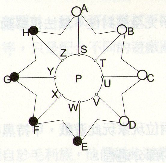 26-05幕托列列棋