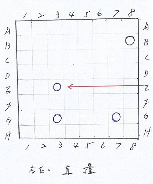 黑盒子-2