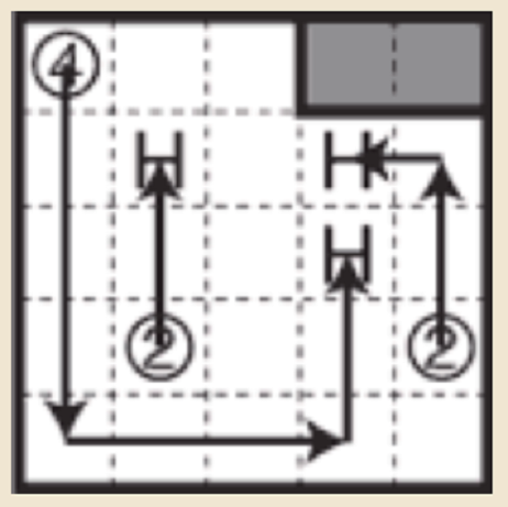 地獄高爾夫(Herugolf)-答案.png