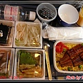 姐的鰻魚飯