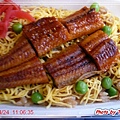 還蠻好吃的哦~~